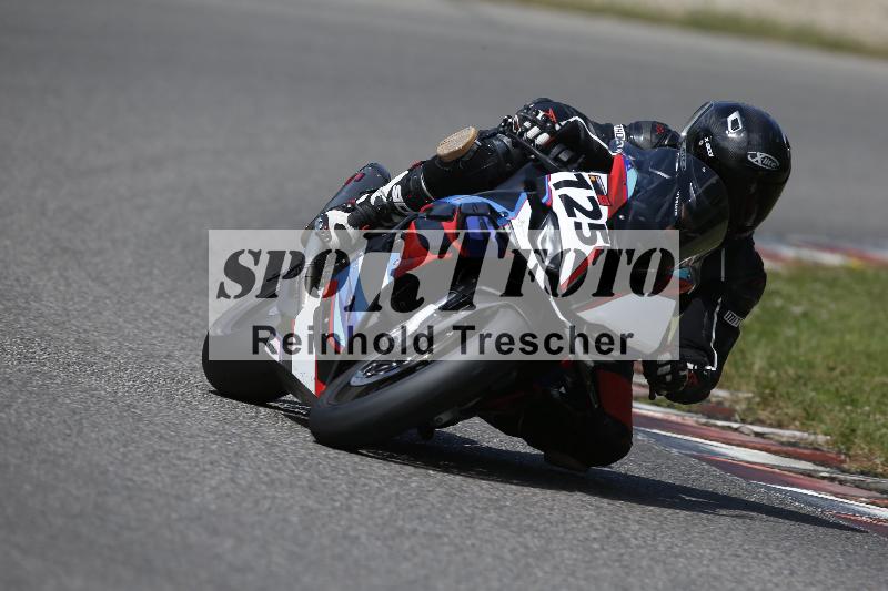 /Archiv-2024/46 26.07.2024 Speer Racing ADR/Gruppe rot/125